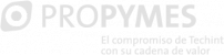 Propymes-logo