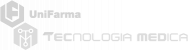 logo_UniFarma_TecMed